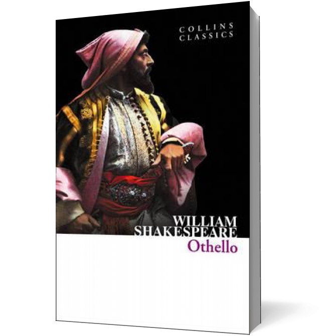 Othello