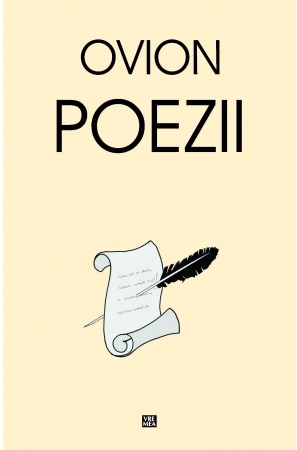 Poezii