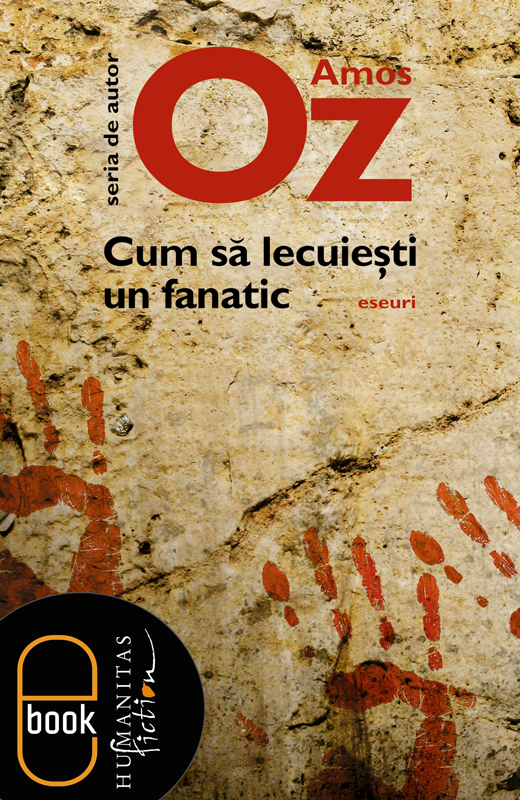 Cum să lecuieşti un fanatic (pdf)