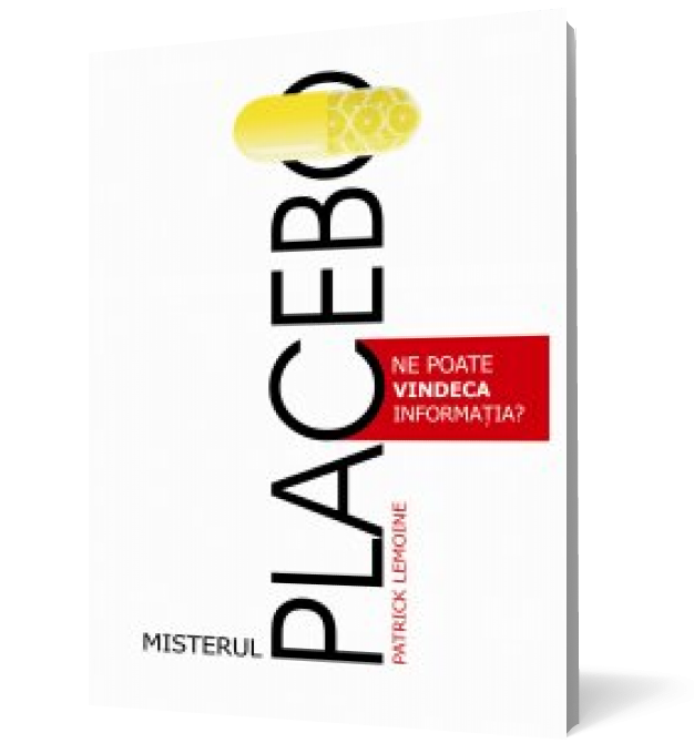 Misterul placebo