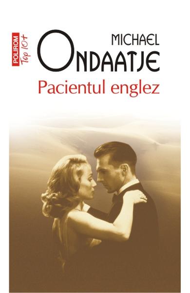 Pacientul englez