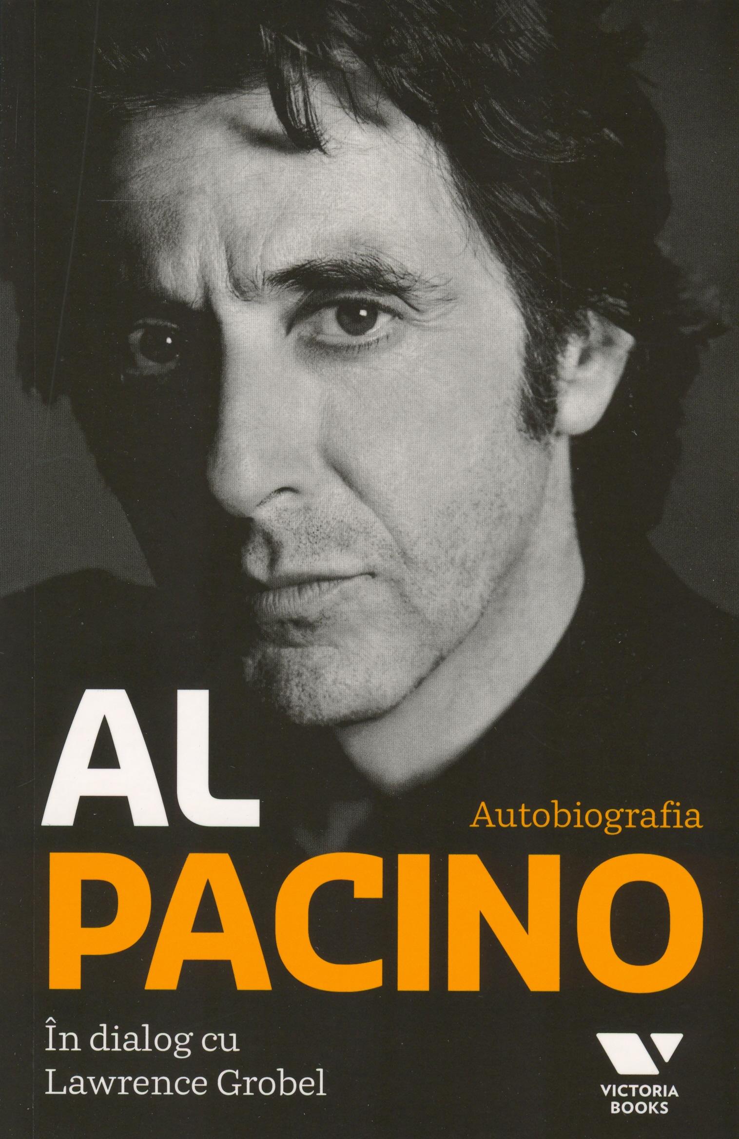 Al Pacino