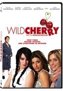 Pactul adolescentilor/ Wild Chery