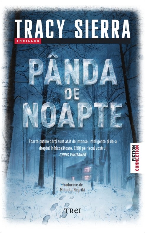 Pânda de noapte