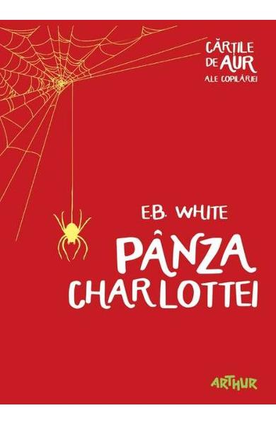 Panza Charlottei