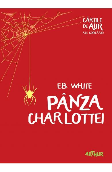 Panza Charlottei