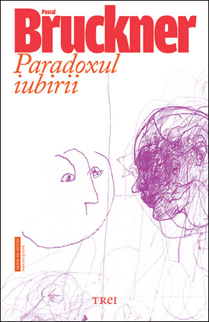 Paradoxul iubirii