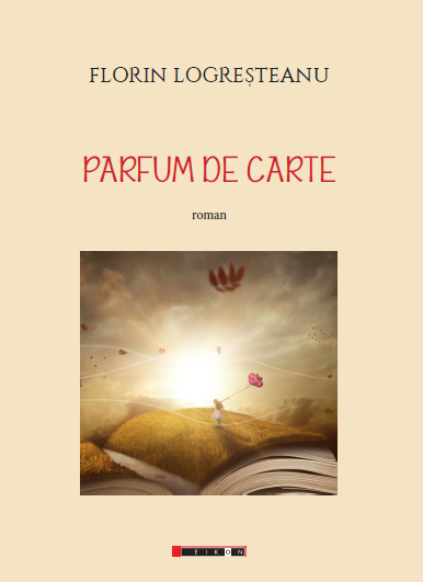 Parfum de carte