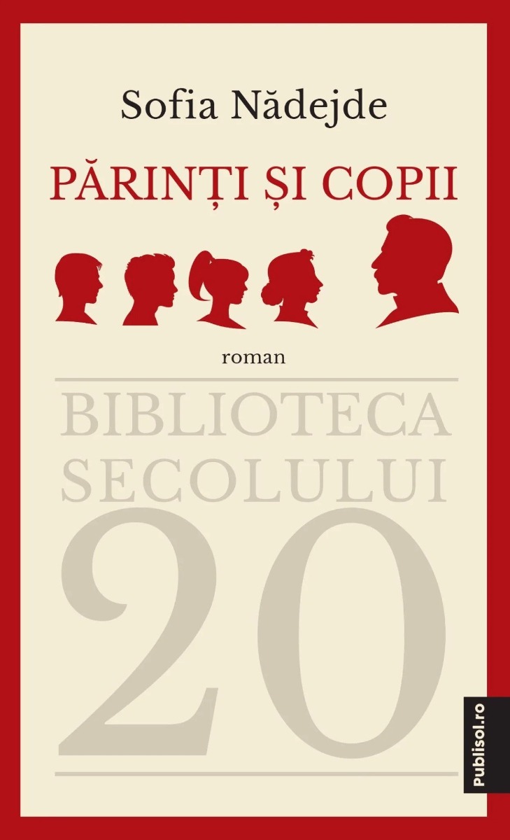 Parinti si copii