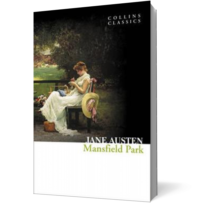 Mansfield Park