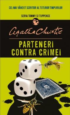 Parteneri contra crimei