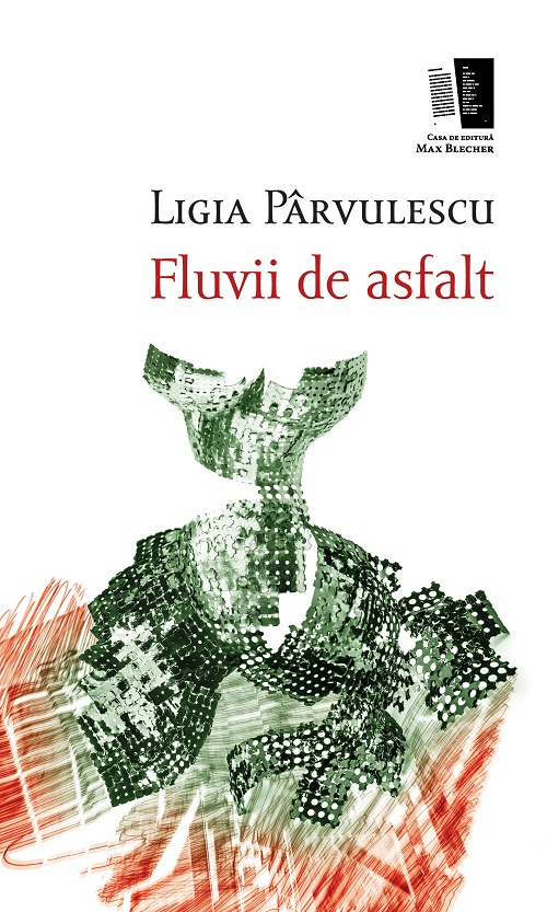 Fluvii de asfalt