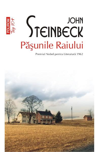 Pasunile Raiului