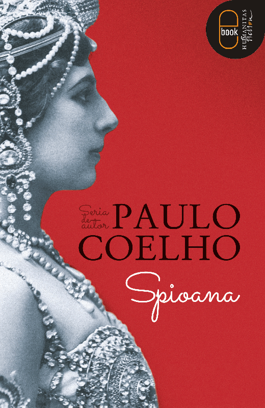 Spioana (pdf)