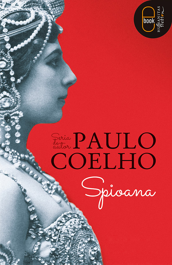 Spioana (ebook)