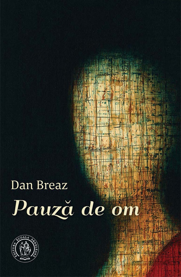 Pauza de om