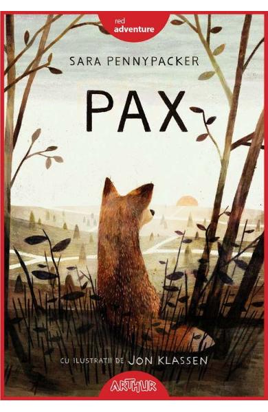 Pax