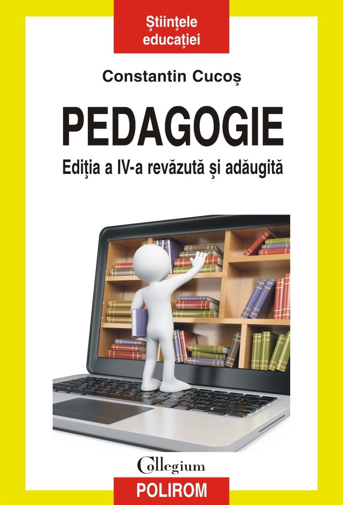 Pedagogie