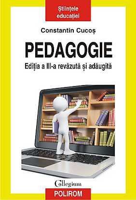 Pedagogie