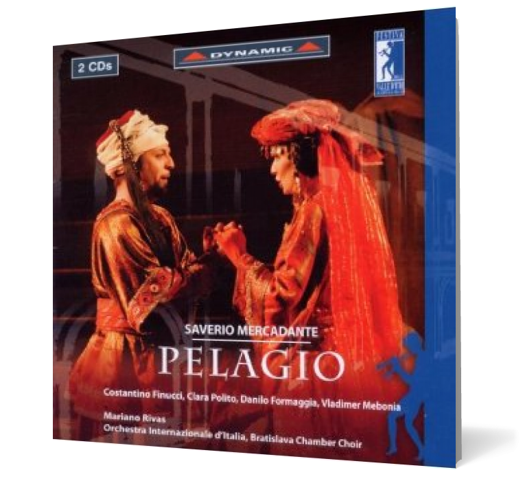 Pelagio