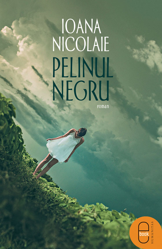 Pelinul negru (pdf)