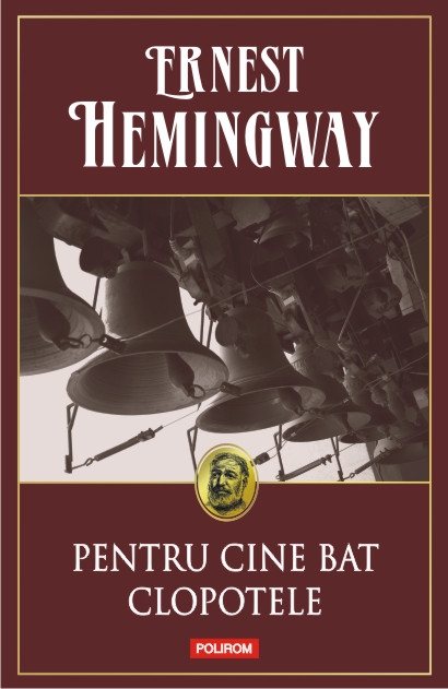 Pentru cine bat clopotele