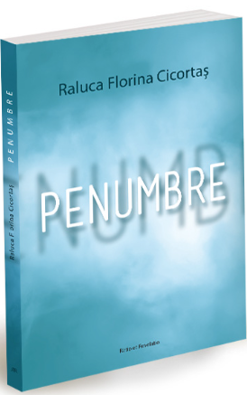 Penumbre