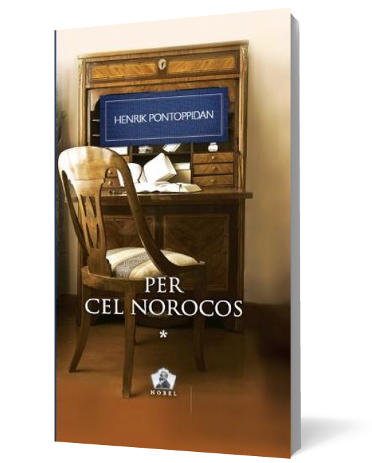 Per cel norocos vol. 1