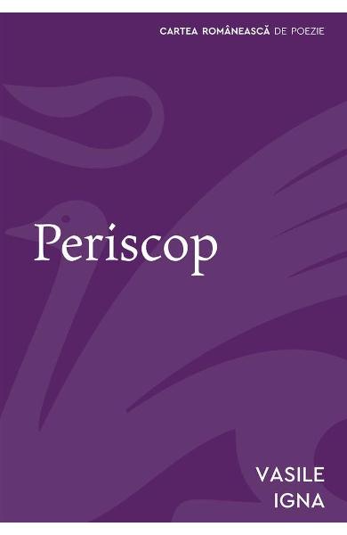 Periscop