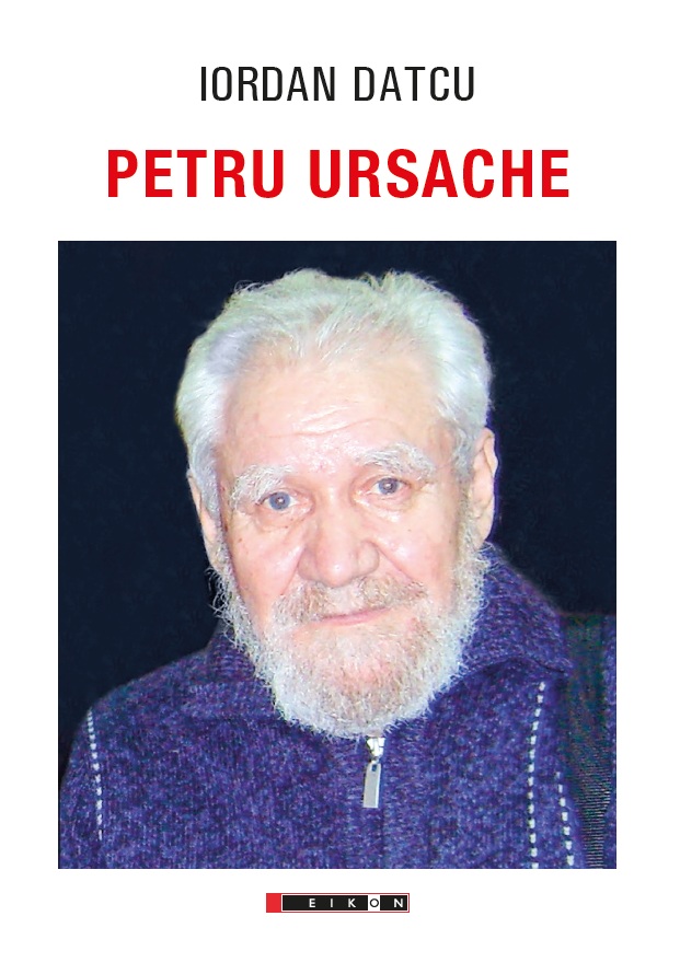 Petru Ursache