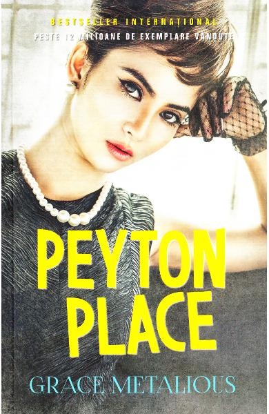 Peyton Place