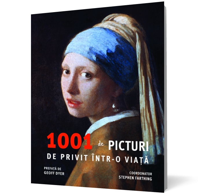 1001 de picturi de privit