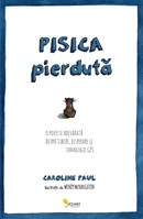 Pisica pierdută