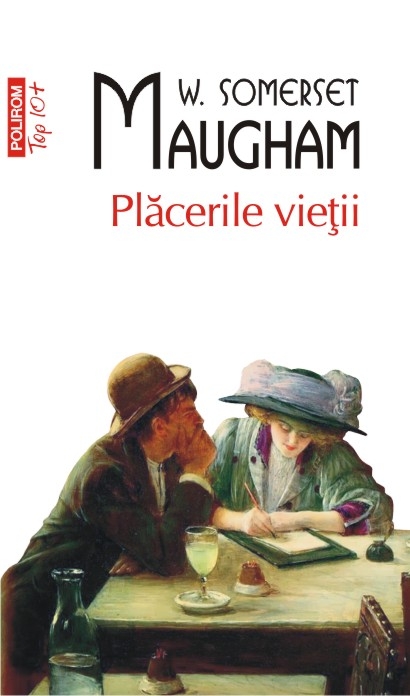 Placerile vietii