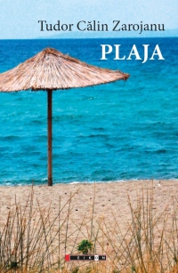 Plaja