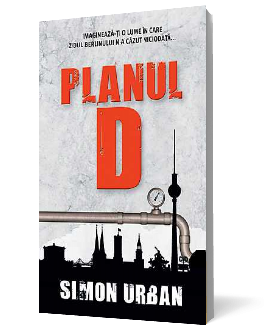 Planul D