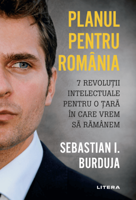 Planul pentru Romania