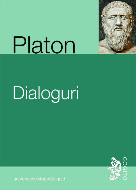 Dialoguri