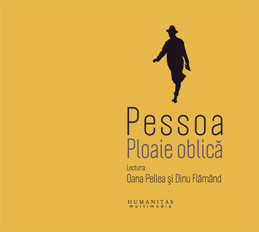 Ploaie oblica (mp3)