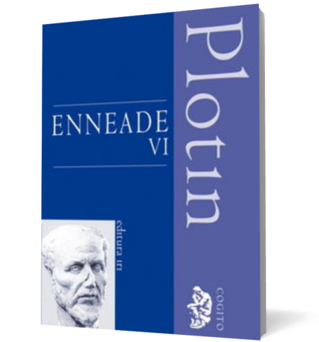 Enneade VI