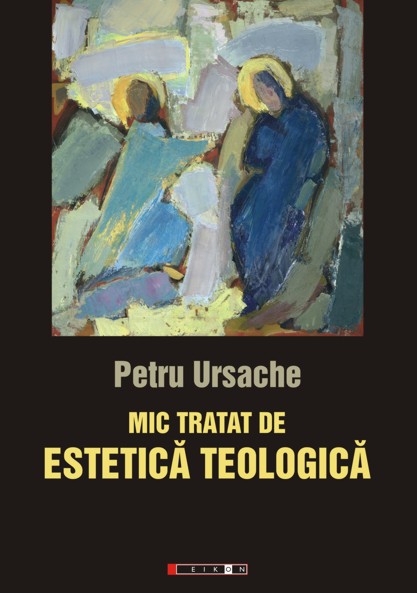 Mic tratat de estetică teologică