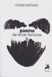 Poeme de iertat fericirea