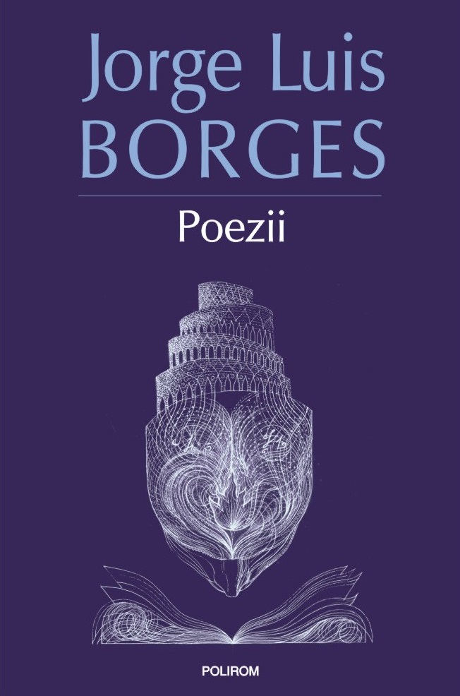 Poezii