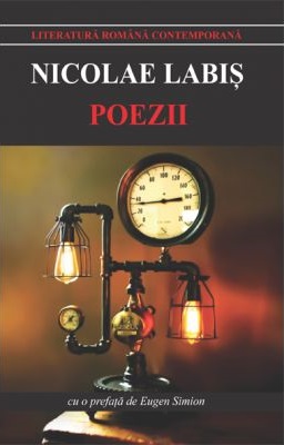 Poezii de Nicolae Labis