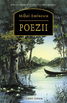 Poezii