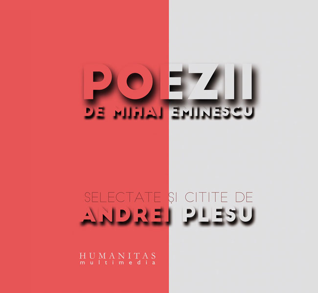 Poezii (mp3)