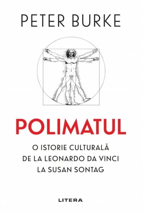 Polimatul