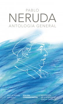 Antologia General