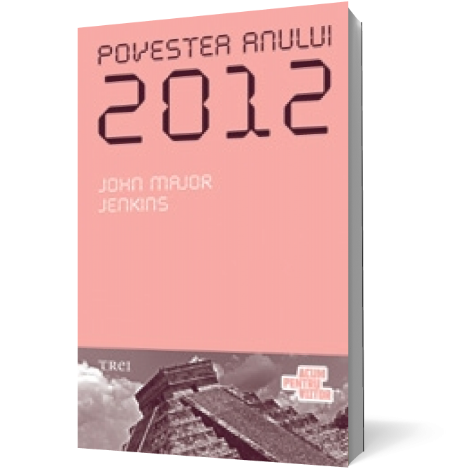 Povestea anului 2012