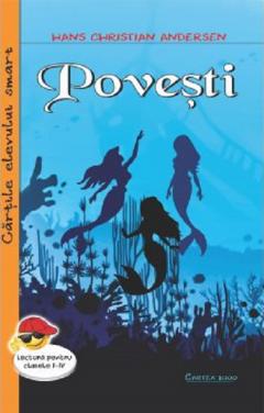 Povesti